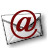 icon_40_chmail_en