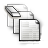 icon_25_clearcache_en