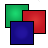 icon_70_area_en