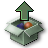 icon_30_packageinstall_en