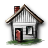 icon_00_home_en